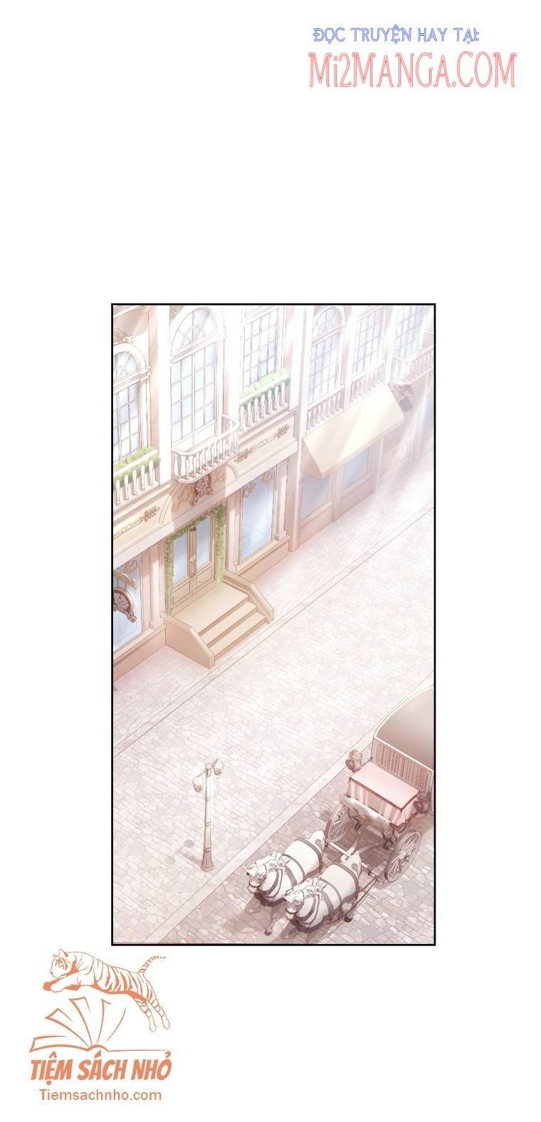 đọc truyện Trở Thành Người Pha Chế Nước Hoa Độc Nhất Của Bạo Chúa Chương 38 ảnh 16 tại Thiên Thai Truyện