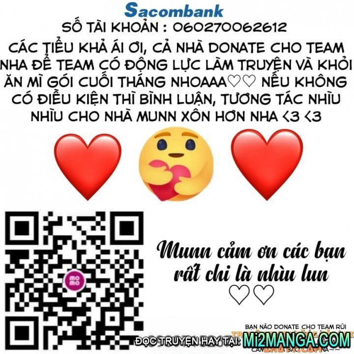 đọc truyện Trở Thành Người Pha Chế Nước Hoa Độc Nhất Của Bạo Chúa Chương 4 ảnh 9 tại Thiên Thai Truyện