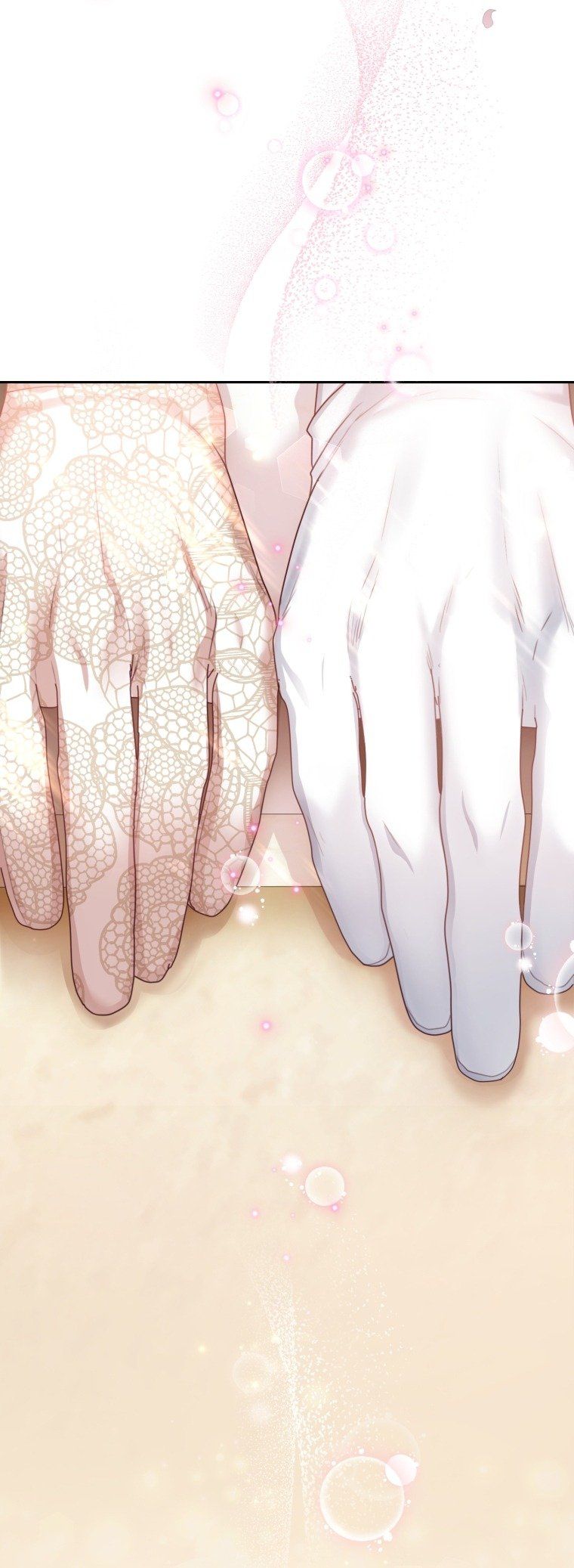 đọc truyện Trở Thành Người Pha Chế Nước Hoa Độc Nhất Của Bạo Chúa Chương 42.2 ảnh 15 tại Thiên Thai Truyện