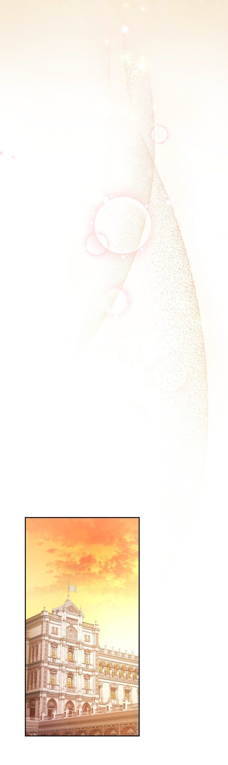 đọc truyện Trở Thành Người Pha Chế Nước Hoa Độc Nhất Của Bạo Chúa Chương 42.2 ảnh 16 tại Thiên Thai Truyện