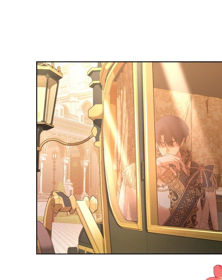 đọc truyện Trở Thành Người Pha Chế Nước Hoa Độc Nhất Của Bạo Chúa Chương 42.2 ảnh 19 tại Thiên Thai Truyện