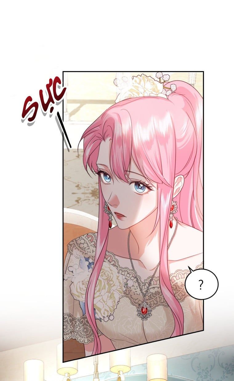 đọc truyện Trở Thành Người Pha Chế Nước Hoa Độc Nhất Của Bạo Chúa Chương 42 ảnh 12 tại Thiên Thai Truyện