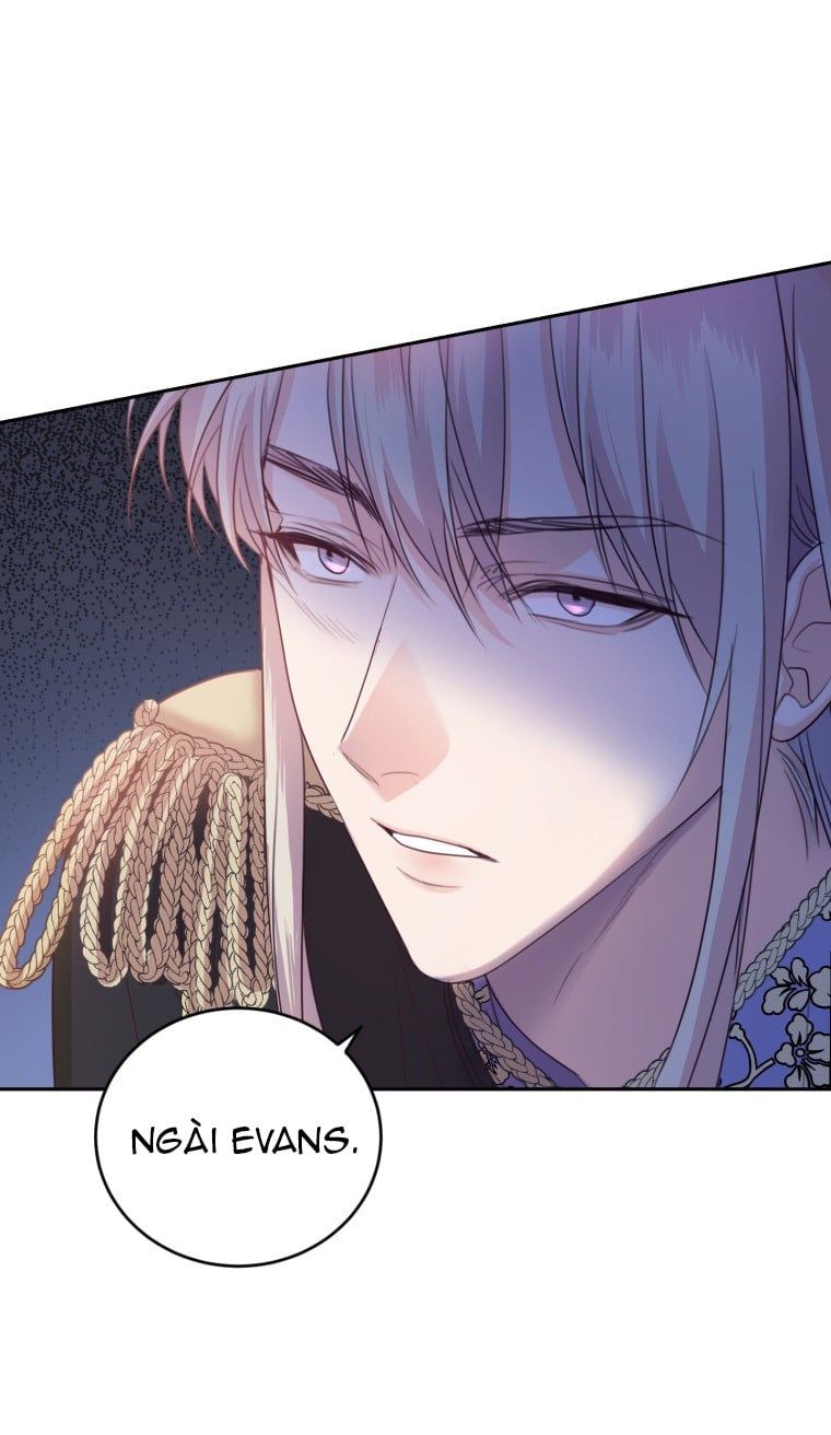 đọc truyện Trở Thành Người Pha Chế Nước Hoa Độc Nhất Của Bạo Chúa Chương 42 ảnh 16 tại Thiên Thai Truyện