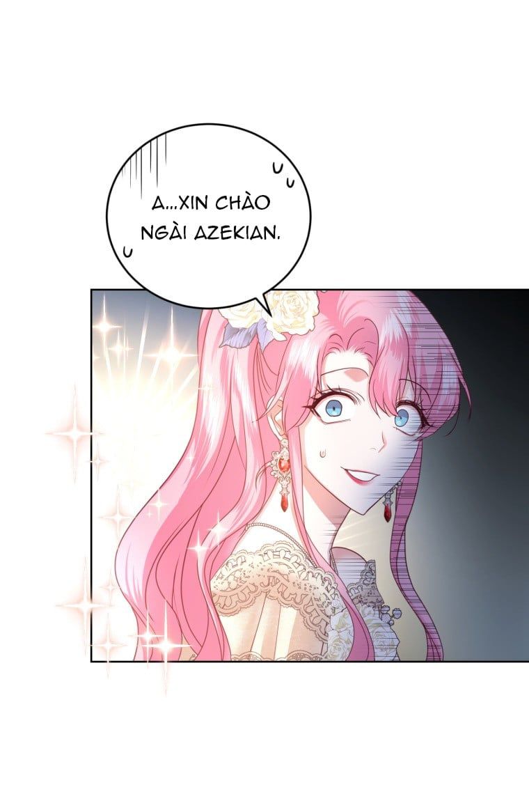 đọc truyện Trở Thành Người Pha Chế Nước Hoa Độc Nhất Của Bạo Chúa Chương 42 ảnh 4 tại Thiên Thai Truyện