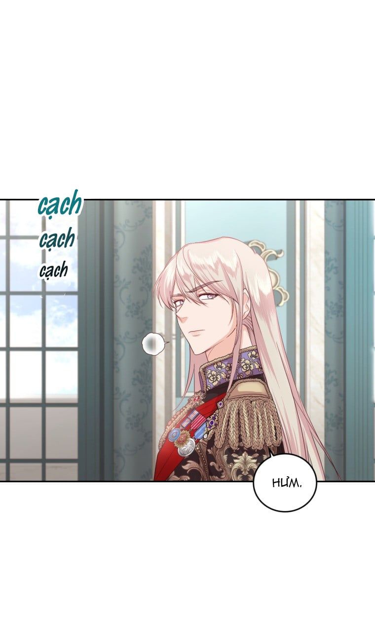 đọc truyện Trở Thành Người Pha Chế Nước Hoa Độc Nhất Của Bạo Chúa Chương 42 ảnh 22 tại Thiên Thai Truyện