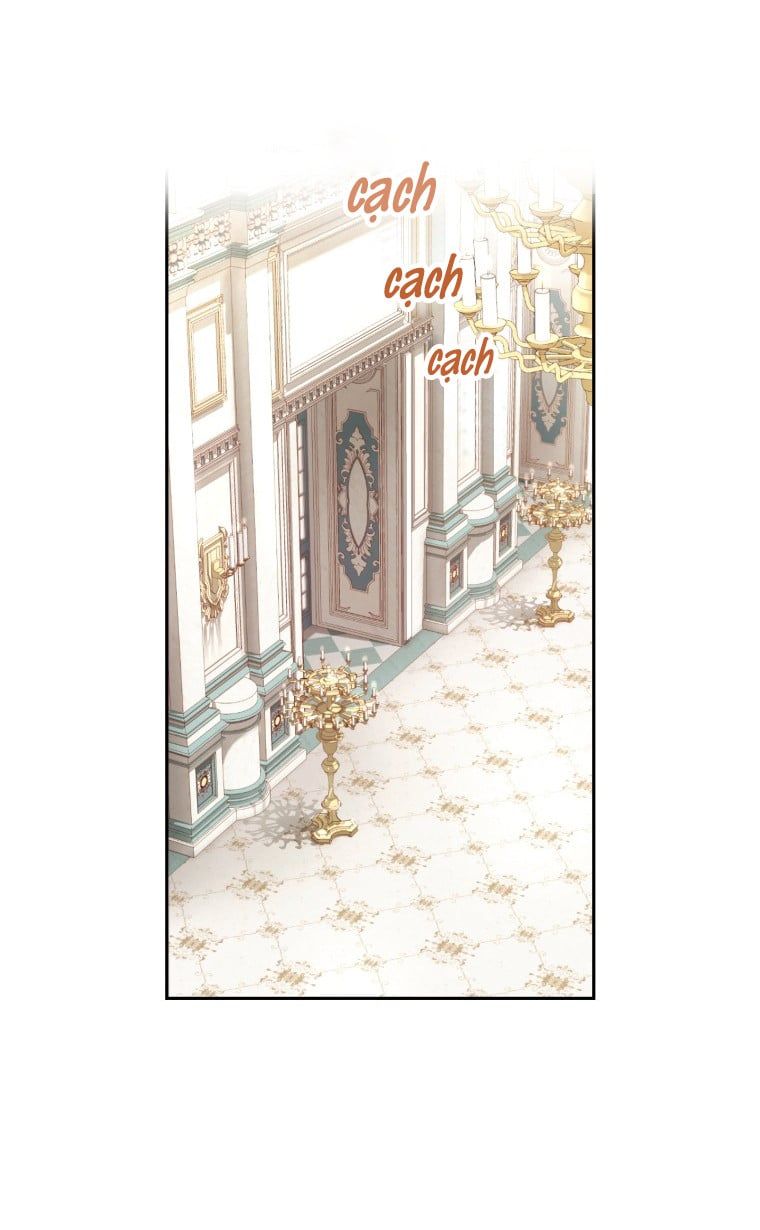 đọc truyện Trở Thành Người Pha Chế Nước Hoa Độc Nhất Của Bạo Chúa Chương 42 ảnh 25 tại Thiên Thai Truyện