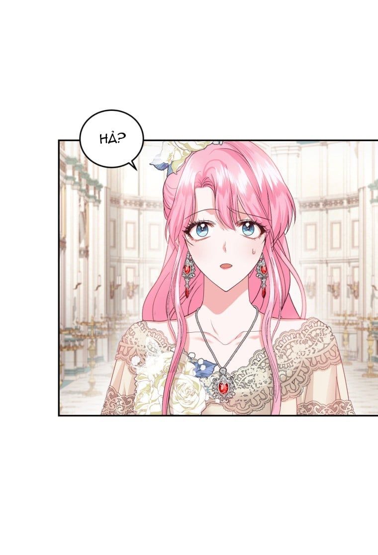 đọc truyện Trở Thành Người Pha Chế Nước Hoa Độc Nhất Của Bạo Chúa Chương 42 ảnh 32 tại Thiên Thai Truyện