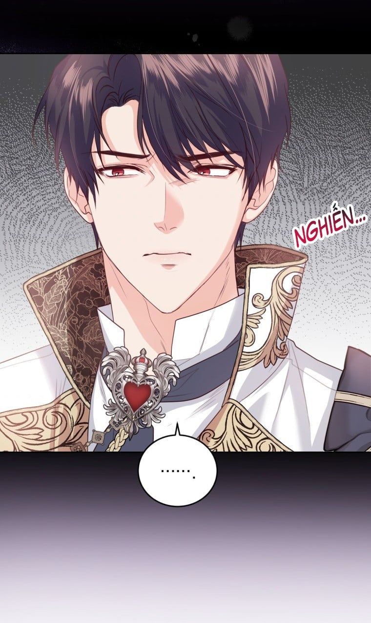 đọc truyện Trở Thành Người Pha Chế Nước Hoa Độc Nhất Của Bạo Chúa Chương 42 ảnh 34 tại Thiên Thai Truyện