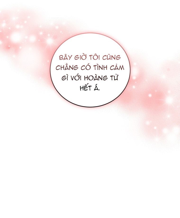 đọc truyện Trở Thành Người Pha Chế Nước Hoa Độc Nhất Của Bạo Chúa Chương 42 ảnh 38 tại Thiên Thai Truyện