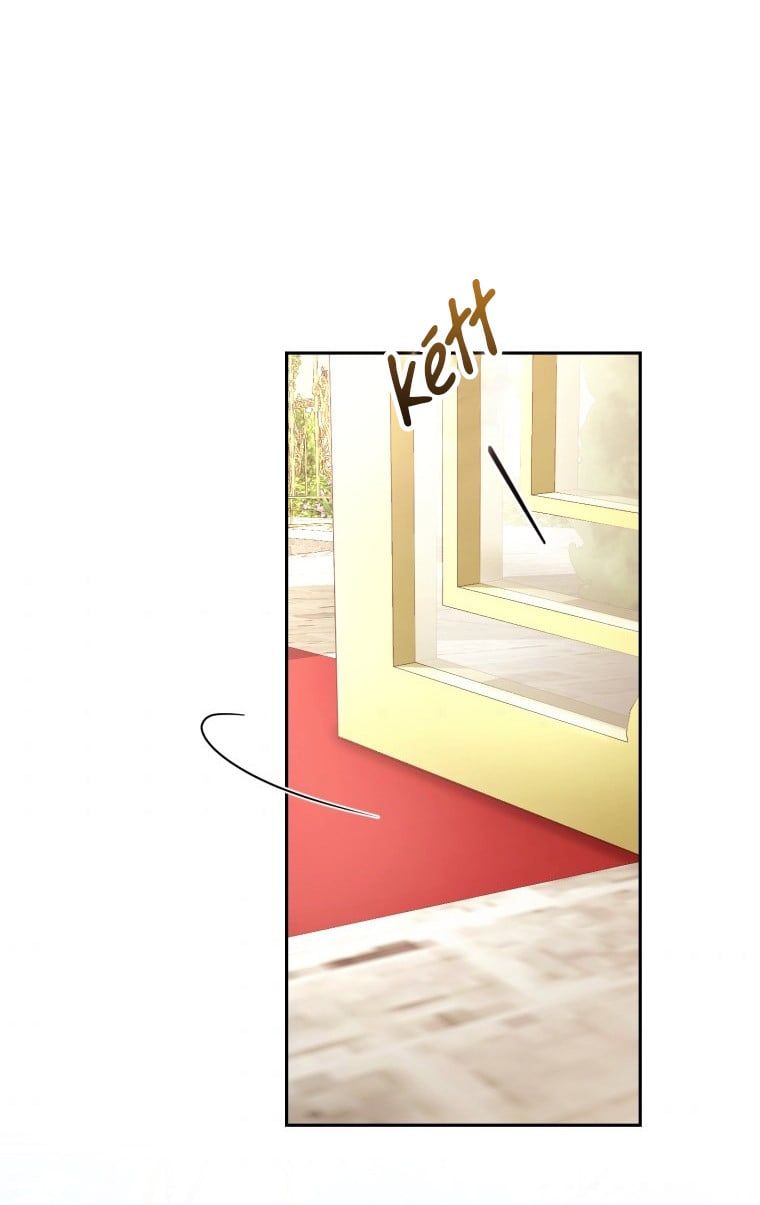 đọc truyện Trở Thành Người Pha Chế Nước Hoa Độc Nhất Của Bạo Chúa Chương 42 ảnh 41 tại Thiên Thai Truyện