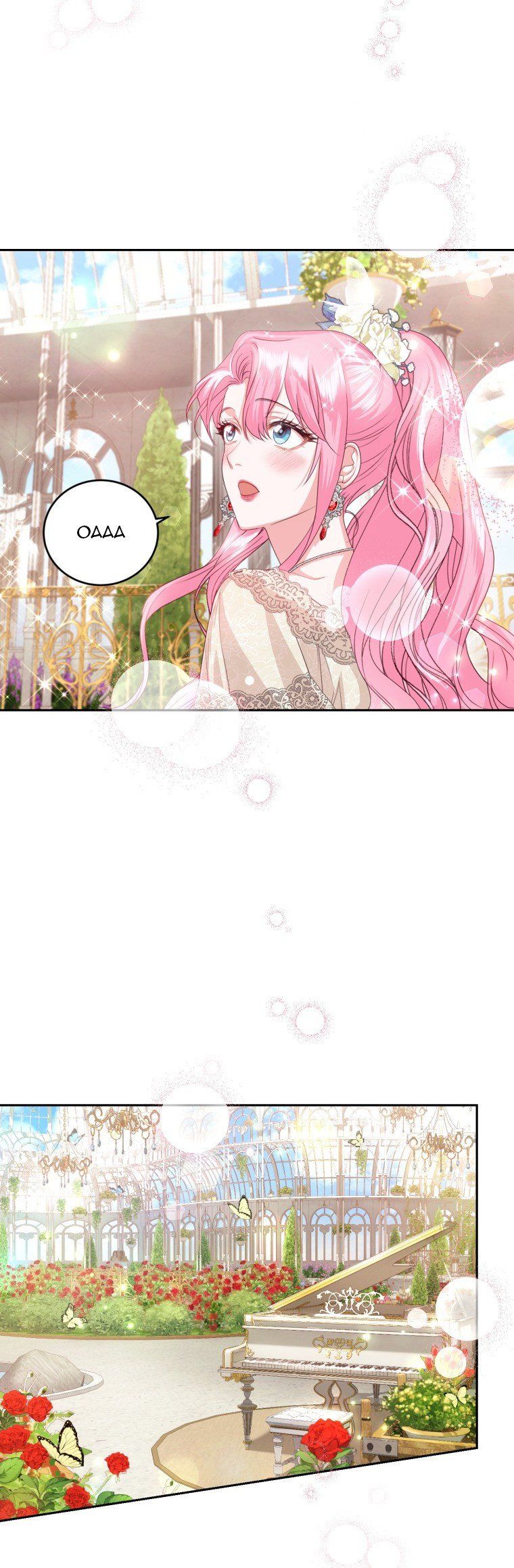 đọc truyện Trở Thành Người Pha Chế Nước Hoa Độc Nhất Của Bạo Chúa Chương 42 ảnh 43 tại Thiên Thai Truyện