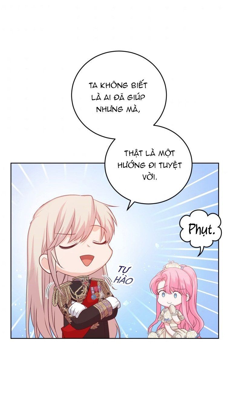 đọc truyện Trở Thành Người Pha Chế Nước Hoa Độc Nhất Của Bạo Chúa Chương 42 ảnh 7 tại Thiên Thai Truyện