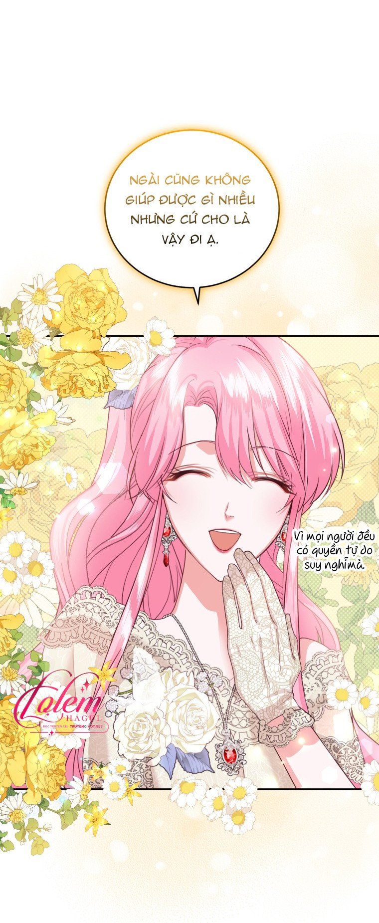 đọc truyện Trở Thành Người Pha Chế Nước Hoa Độc Nhất Của Bạo Chúa Chương 42 ảnh 9 tại Thiên Thai Truyện