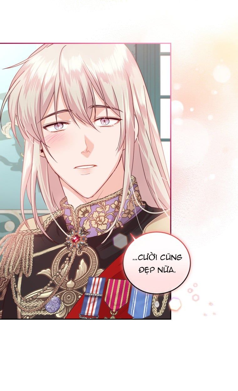 đọc truyện Trở Thành Người Pha Chế Nước Hoa Độc Nhất Của Bạo Chúa Chương 42 ảnh 10 tại Thiên Thai Truyện