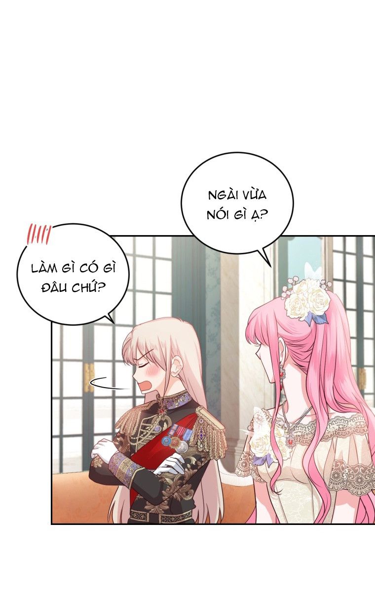 đọc truyện Trở Thành Người Pha Chế Nước Hoa Độc Nhất Của Bạo Chúa Chương 42 ảnh 11 tại Thiên Thai Truyện