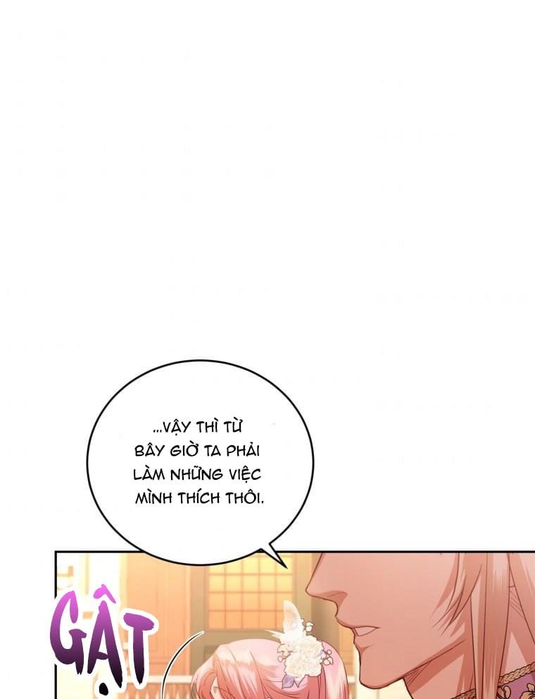 đọc truyện Trở Thành Người Pha Chế Nước Hoa Độc Nhất Của Bạo Chúa Chương 43.2 ảnh 3 tại Thiên Thai Truyện