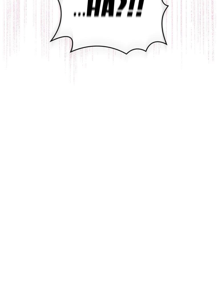 đọc truyện Trở Thành Người Pha Chế Nước Hoa Độc Nhất Của Bạo Chúa Chương 43.2 ảnh 12 tại Thiên Thai Truyện