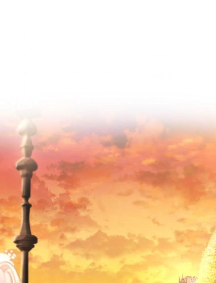 đọc truyện Trở Thành Người Pha Chế Nước Hoa Độc Nhất Của Bạo Chúa Chương 43.2 ảnh 13 tại Thiên Thai Truyện