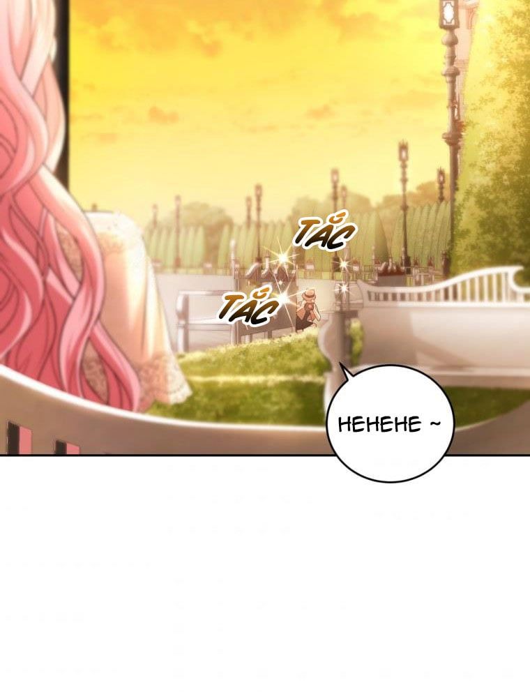 đọc truyện Trở Thành Người Pha Chế Nước Hoa Độc Nhất Của Bạo Chúa Chương 43.2 ảnh 14 tại Thiên Thai Truyện