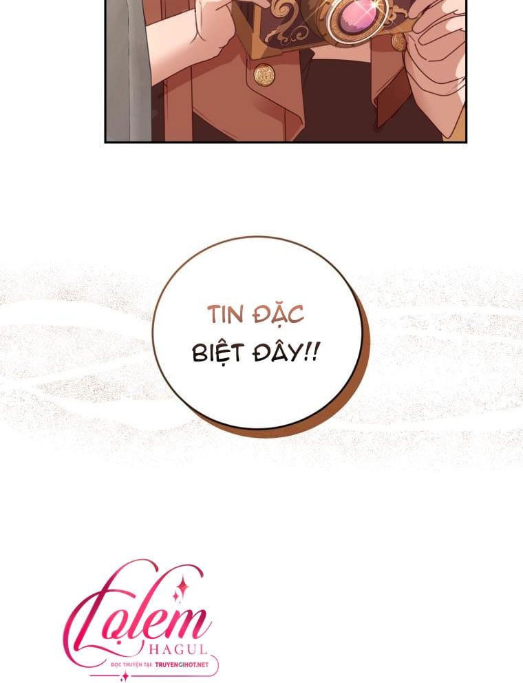 đọc truyện Trở Thành Người Pha Chế Nước Hoa Độc Nhất Của Bạo Chúa Chương 43.2 ảnh 16 tại Thiên Thai Truyện