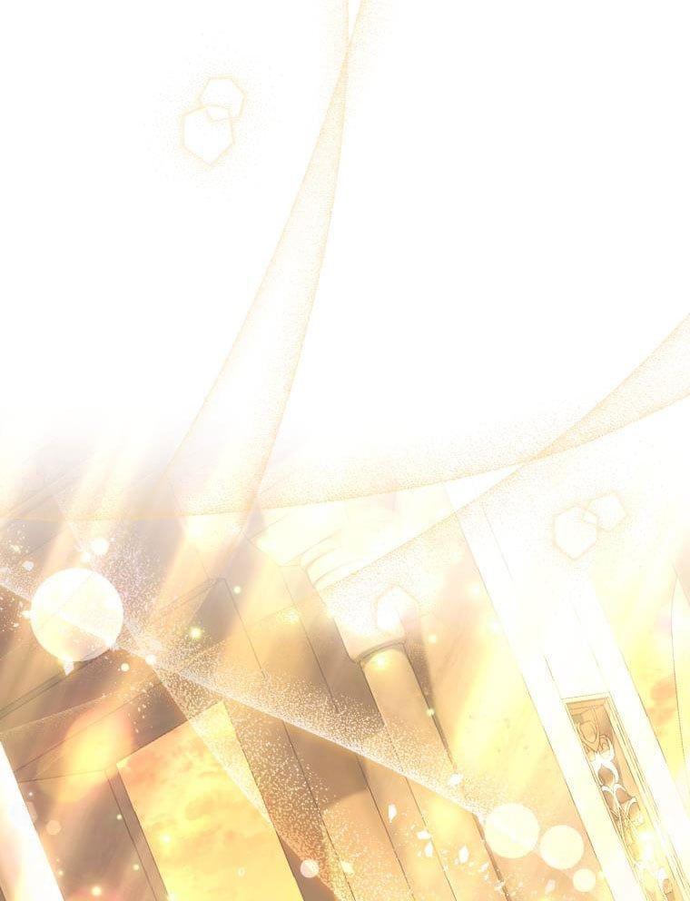 đọc truyện Trở Thành Người Pha Chế Nước Hoa Độc Nhất Của Bạo Chúa Chương 43.2 ảnh 6 tại Thiên Thai Truyện