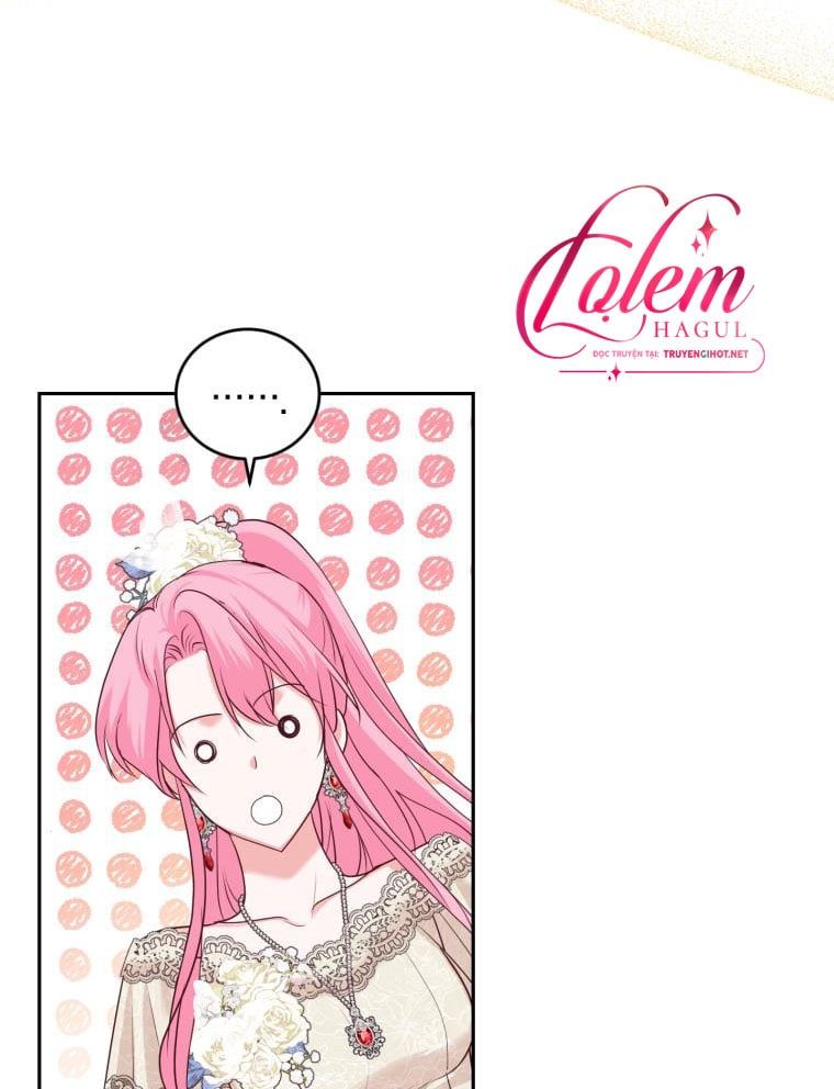 đọc truyện Trở Thành Người Pha Chế Nước Hoa Độc Nhất Của Bạo Chúa Chương 43.2 ảnh 9 tại Thiên Thai Truyện