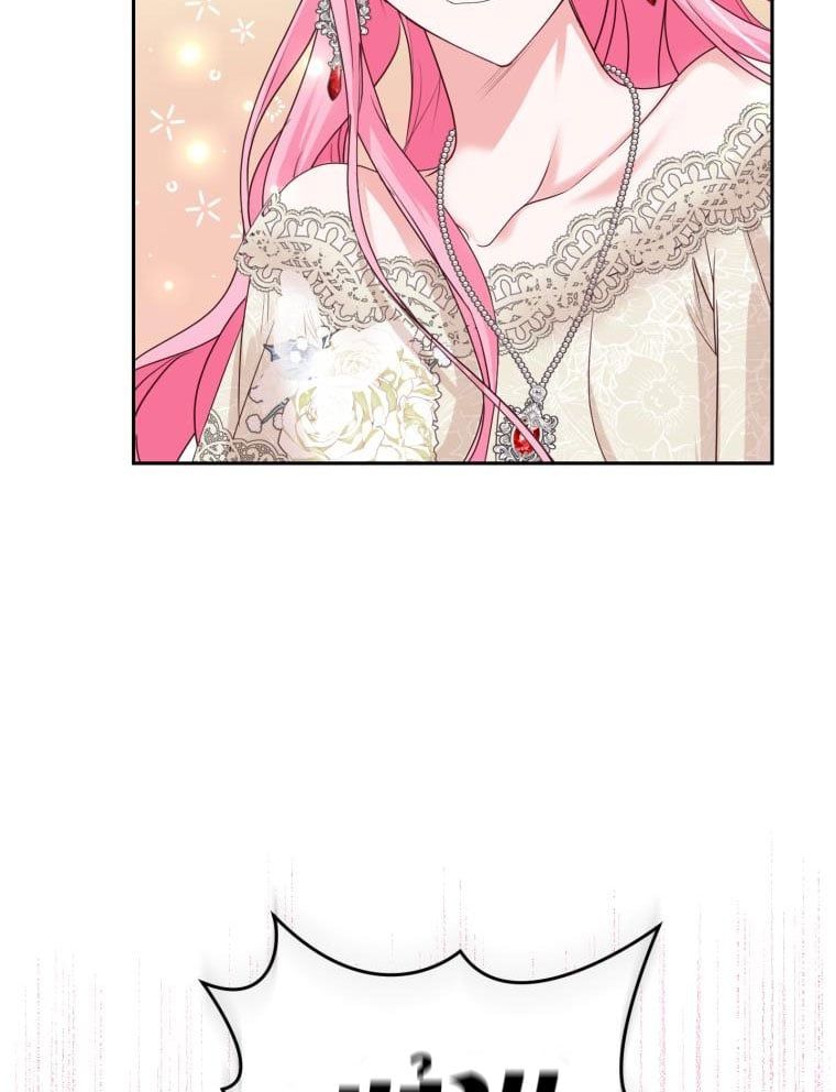 đọc truyện Trở Thành Người Pha Chế Nước Hoa Độc Nhất Của Bạo Chúa Chương 43.2 ảnh 11 tại Thiên Thai Truyện