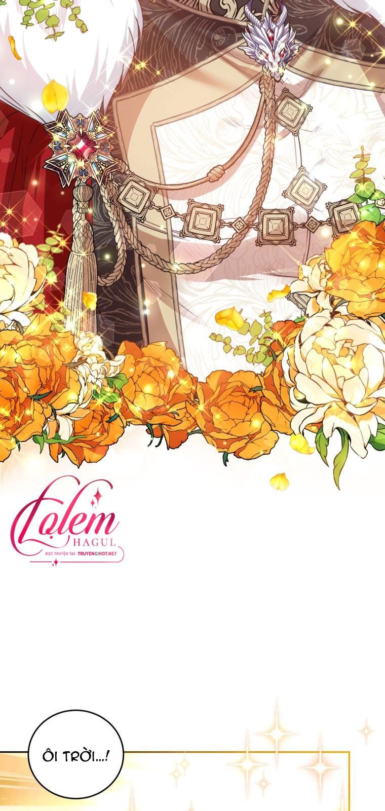 đọc truyện Trở Thành Người Pha Chế Nước Hoa Độc Nhất Của Bạo Chúa Chương 43 ảnh 16 tại Thiên Thai Truyện