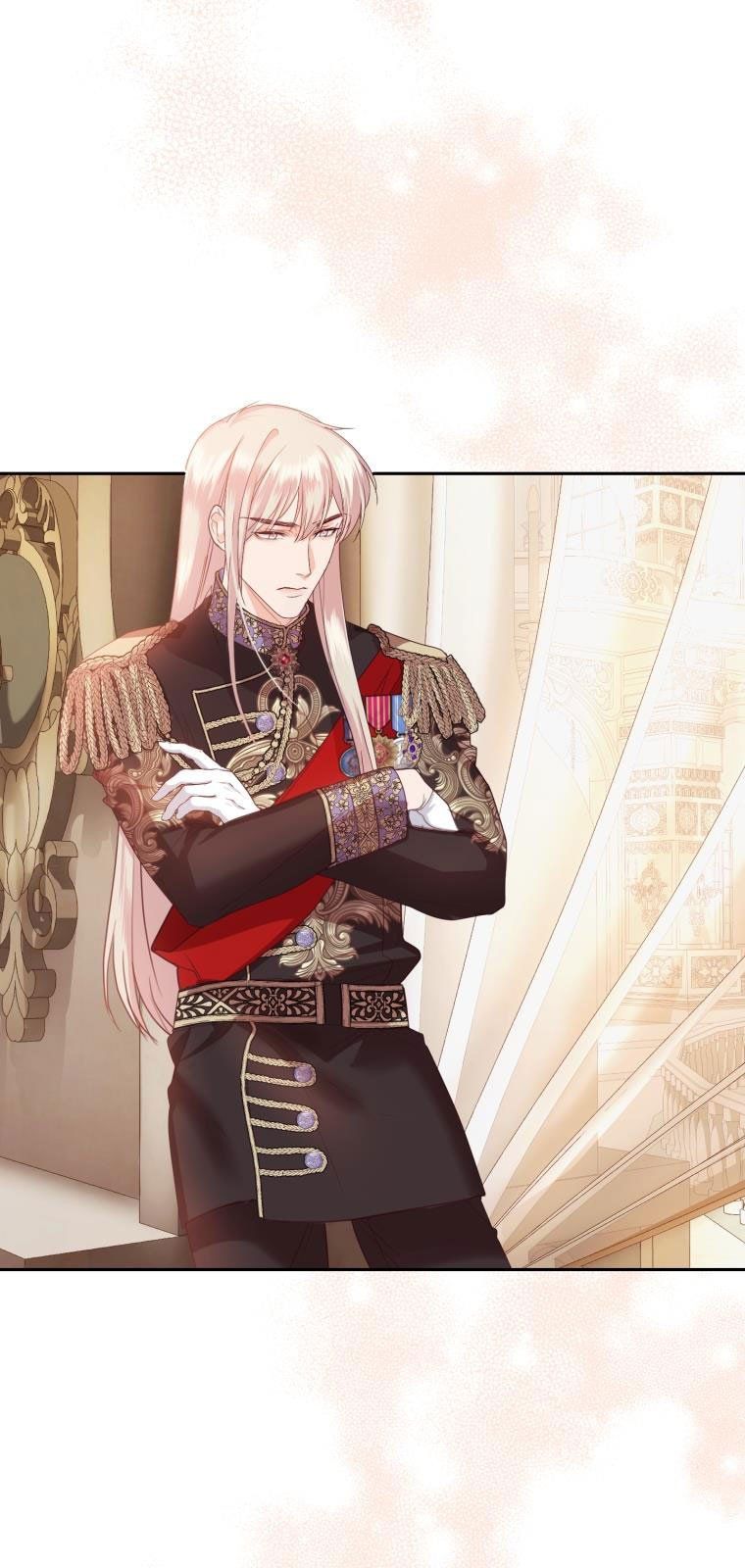 đọc truyện Trở Thành Người Pha Chế Nước Hoa Độc Nhất Của Bạo Chúa Chương 43 ảnh 4 tại Thiên Thai Truyện