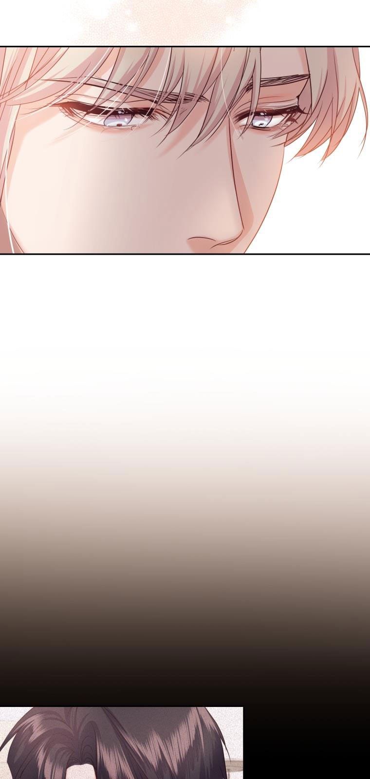 đọc truyện Trở Thành Người Pha Chế Nước Hoa Độc Nhất Của Bạo Chúa Chương 43 ảnh 5 tại Thiên Thai Truyện