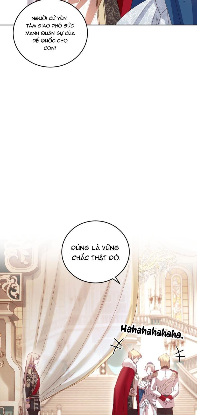 đọc truyện Trở Thành Người Pha Chế Nước Hoa Độc Nhất Của Bạo Chúa Chương 43 ảnh 37 tại Thiên Thai Truyện