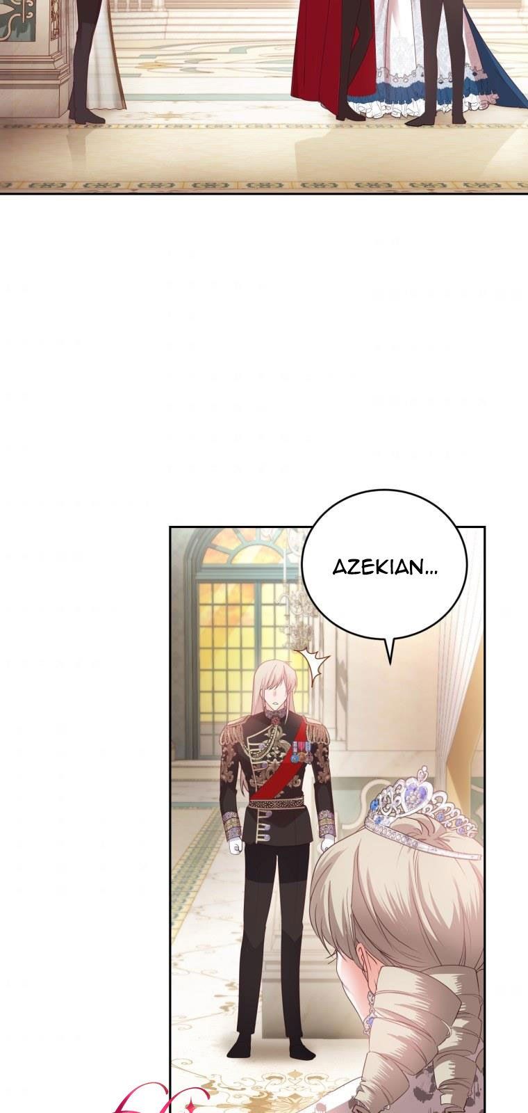 đọc truyện Trở Thành Người Pha Chế Nước Hoa Độc Nhất Của Bạo Chúa Chương 43 ảnh 38 tại Thiên Thai Truyện