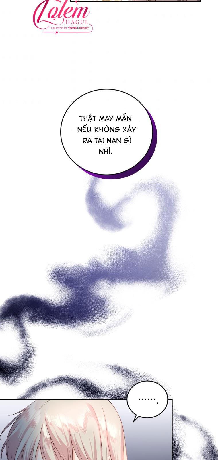 đọc truyện Trở Thành Người Pha Chế Nước Hoa Độc Nhất Của Bạo Chúa Chương 43 ảnh 39 tại Thiên Thai Truyện