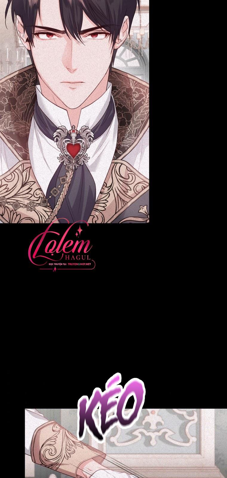 đọc truyện Trở Thành Người Pha Chế Nước Hoa Độc Nhất Của Bạo Chúa Chương 43 ảnh 6 tại Thiên Thai Truyện