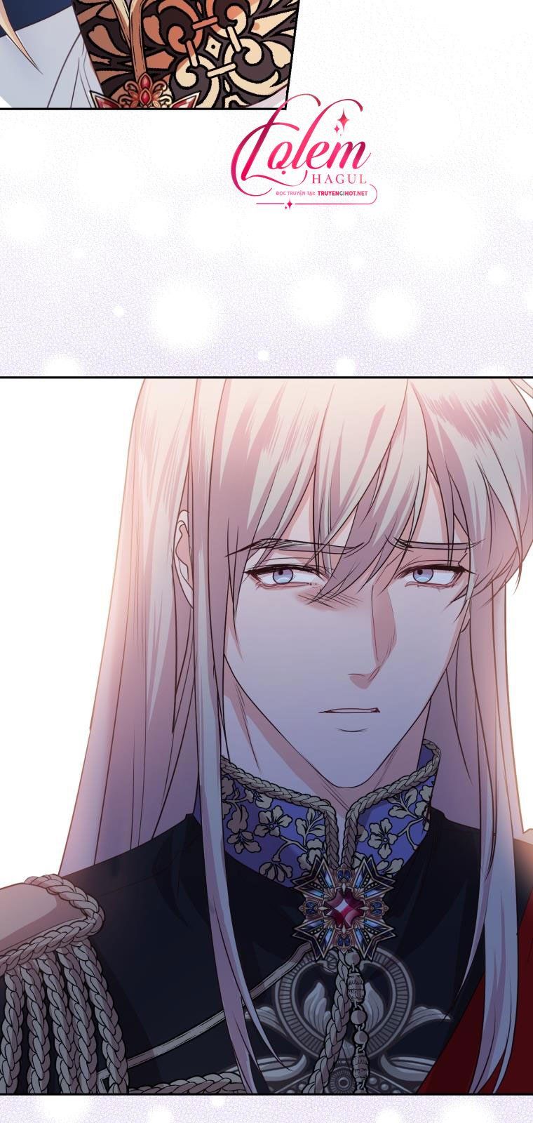 đọc truyện Trở Thành Người Pha Chế Nước Hoa Độc Nhất Của Bạo Chúa Chương 43 ảnh 43 tại Thiên Thai Truyện