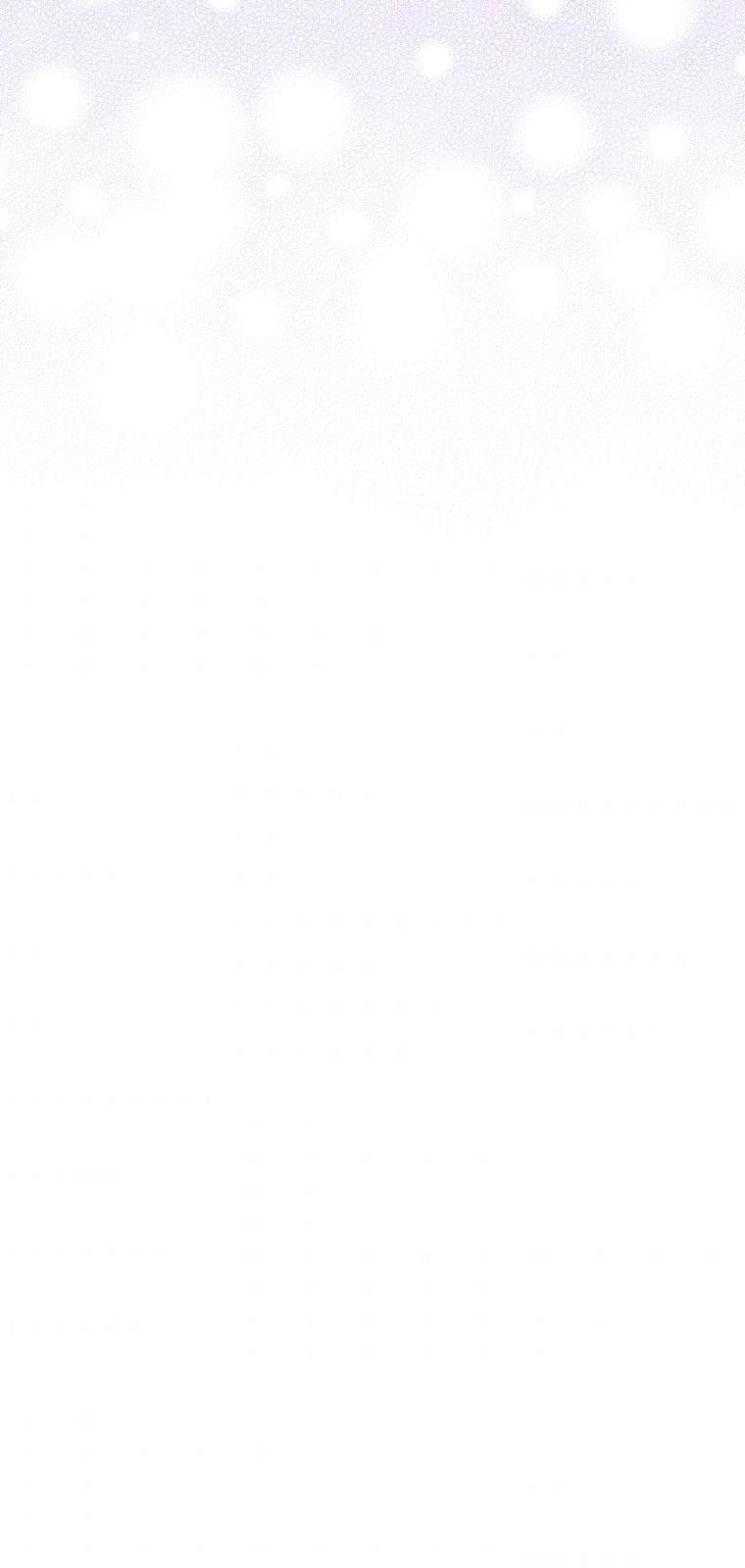 đọc truyện Trở Thành Người Pha Chế Nước Hoa Độc Nhất Của Bạo Chúa Chương 43 ảnh 44 tại Thiên Thai Truyện