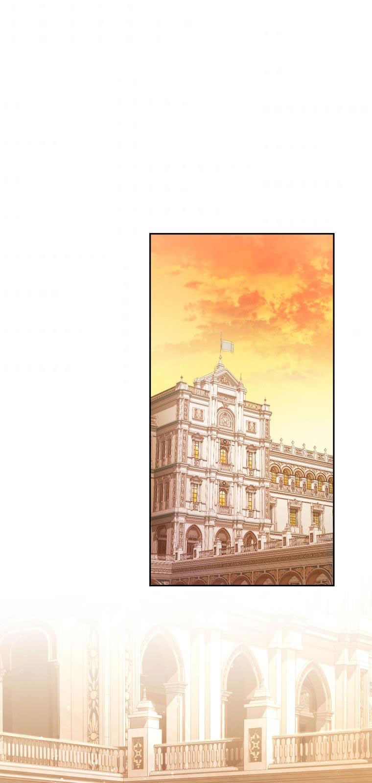 đọc truyện Trở Thành Người Pha Chế Nước Hoa Độc Nhất Của Bạo Chúa Chương 43 ảnh 45 tại Thiên Thai Truyện