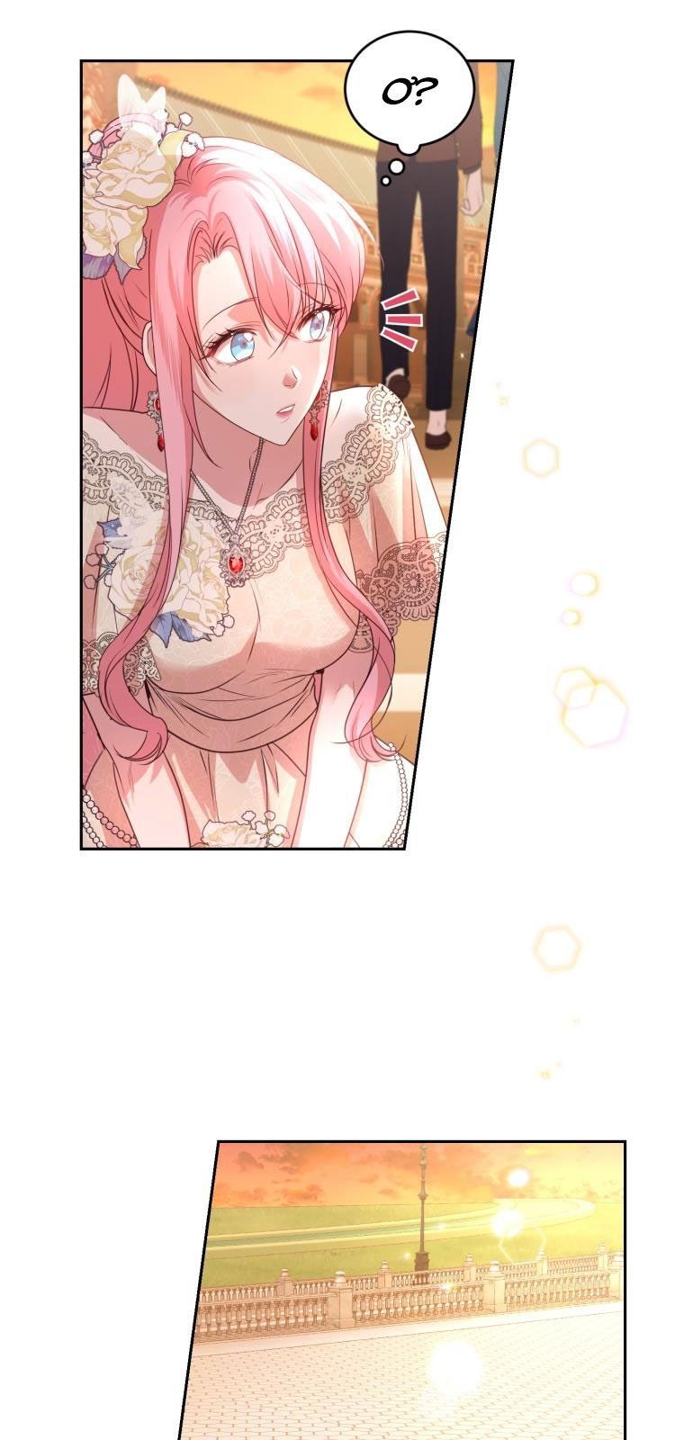 đọc truyện Trở Thành Người Pha Chế Nước Hoa Độc Nhất Của Bạo Chúa Chương 43 ảnh 47 tại Thiên Thai Truyện