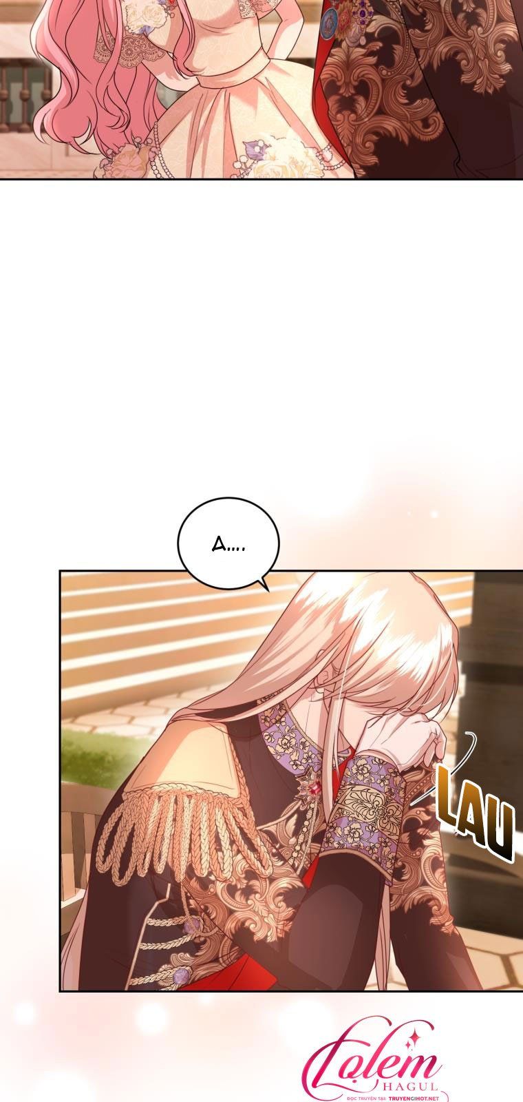 đọc truyện Trở Thành Người Pha Chế Nước Hoa Độc Nhất Của Bạo Chúa Chương 43 ảnh 49 tại Thiên Thai Truyện