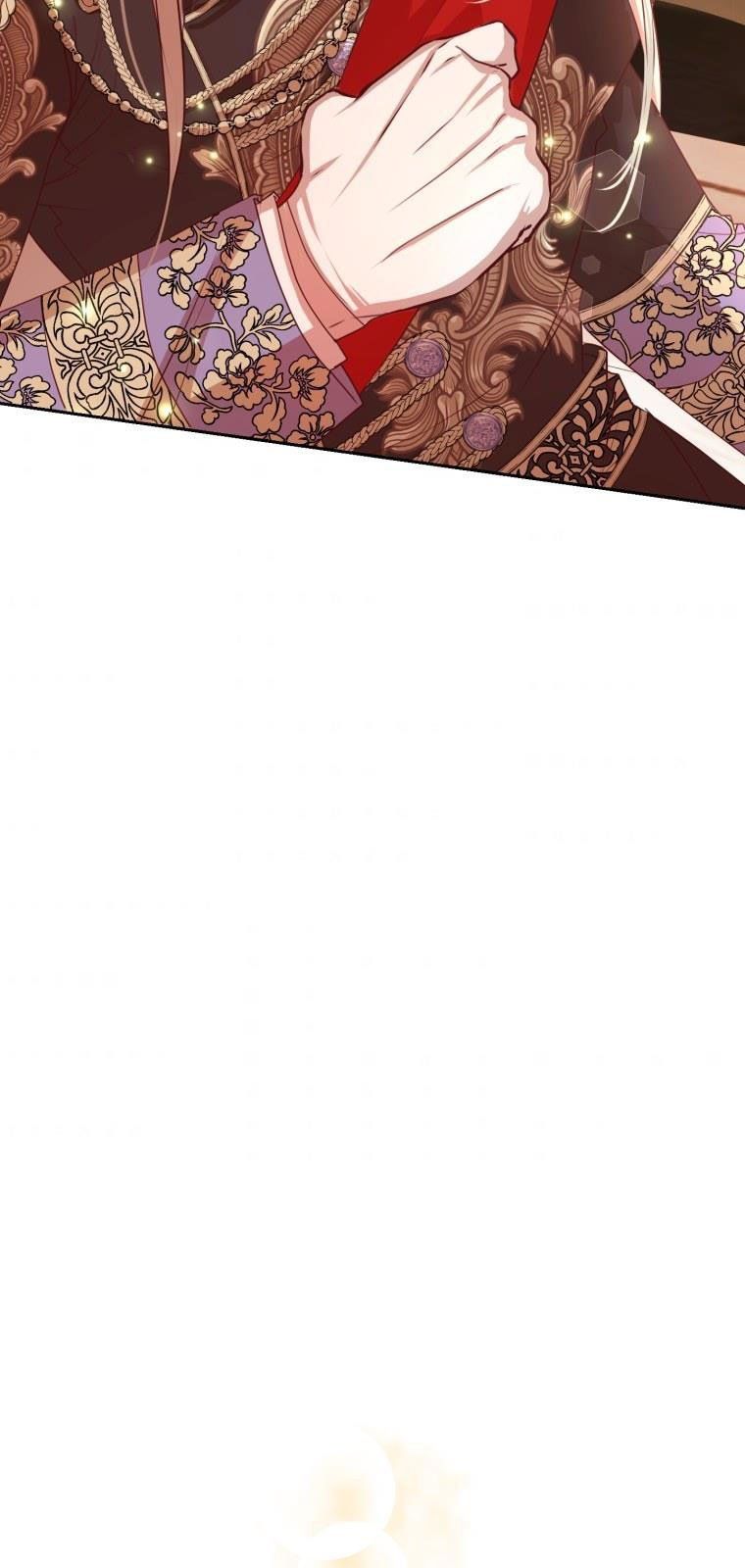 đọc truyện Trở Thành Người Pha Chế Nước Hoa Độc Nhất Của Bạo Chúa Chương 43 ảnh 51 tại Thiên Thai Truyện