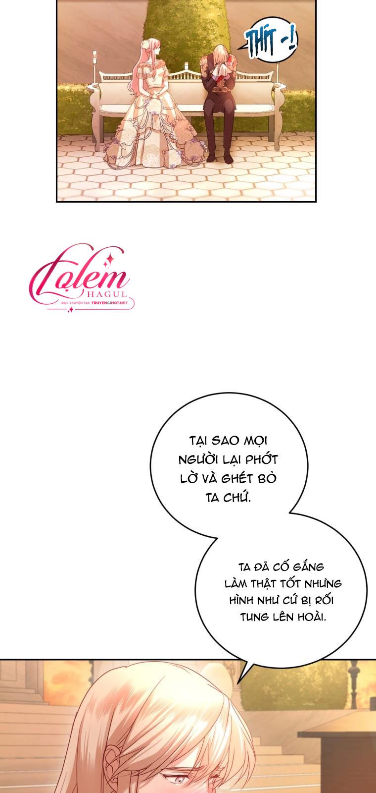 đọc truyện Trở Thành Người Pha Chế Nước Hoa Độc Nhất Của Bạo Chúa Chương 43 ảnh 53 tại Thiên Thai Truyện