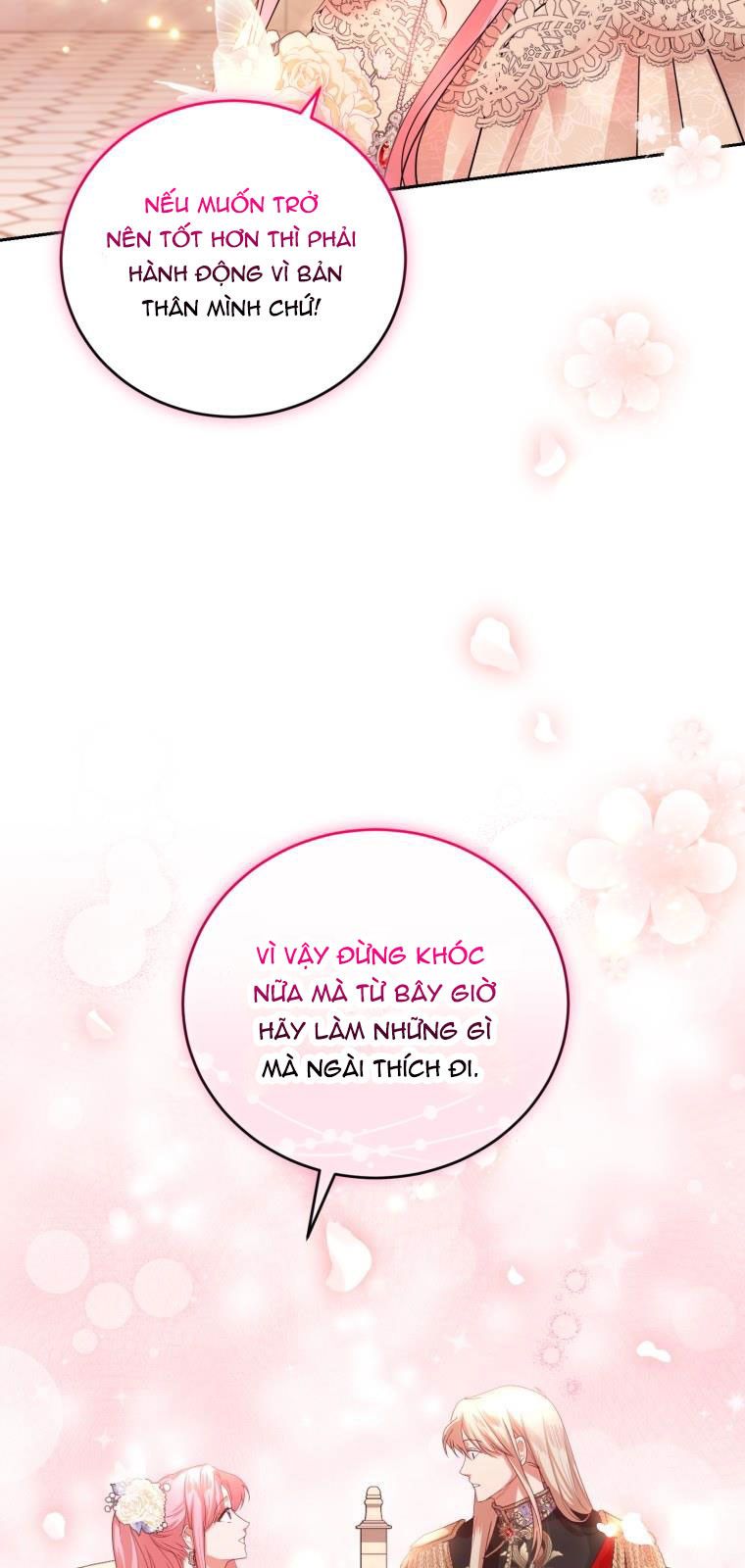 đọc truyện Trở Thành Người Pha Chế Nước Hoa Độc Nhất Của Bạo Chúa Chương 43 ảnh 56 tại Thiên Thai Truyện