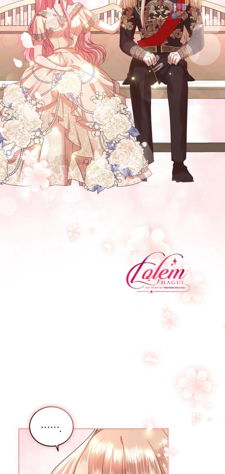 đọc truyện Trở Thành Người Pha Chế Nước Hoa Độc Nhất Của Bạo Chúa Chương 43 ảnh 57 tại Thiên Thai Truyện