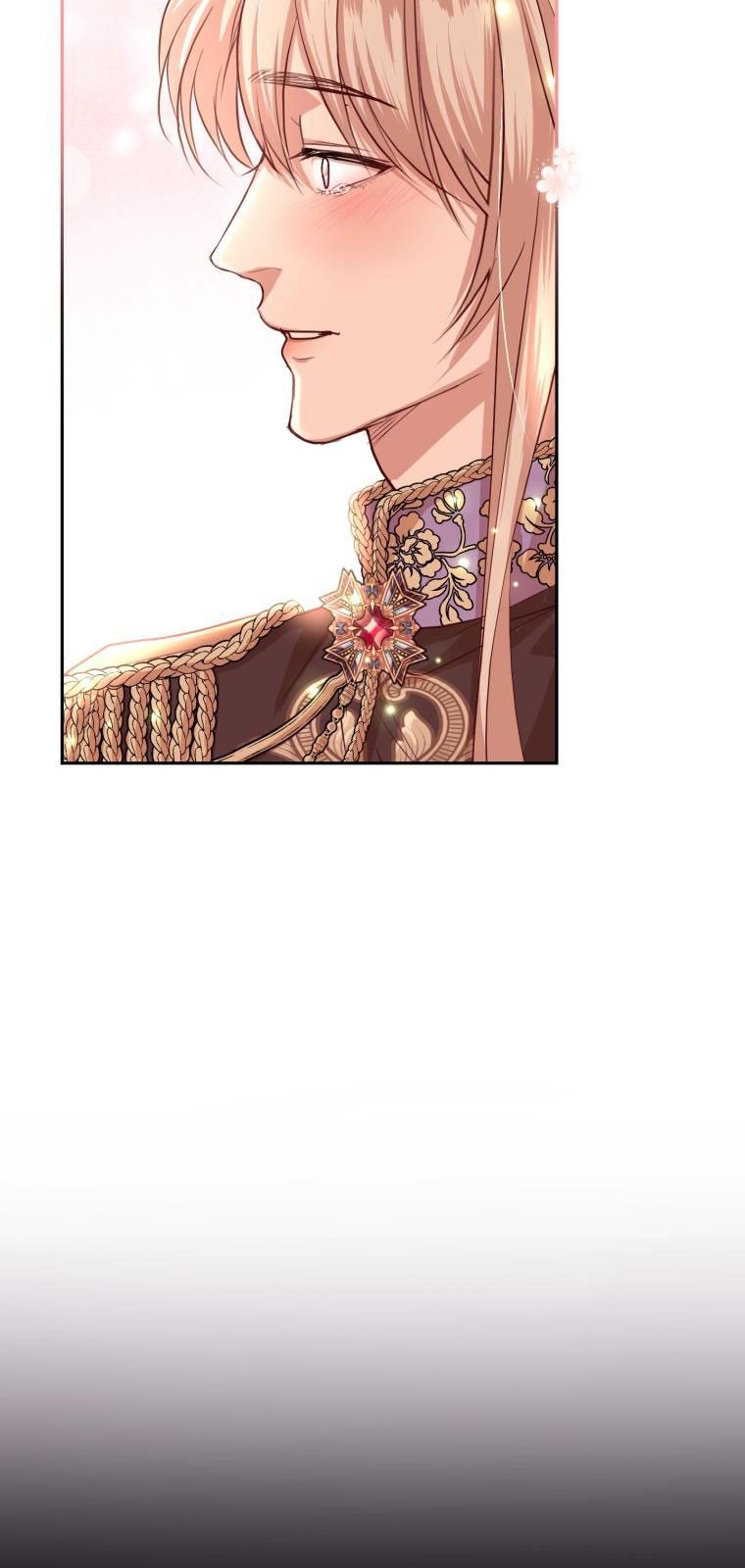 đọc truyện Trở Thành Người Pha Chế Nước Hoa Độc Nhất Của Bạo Chúa Chương 43 ảnh 58 tại Thiên Thai Truyện