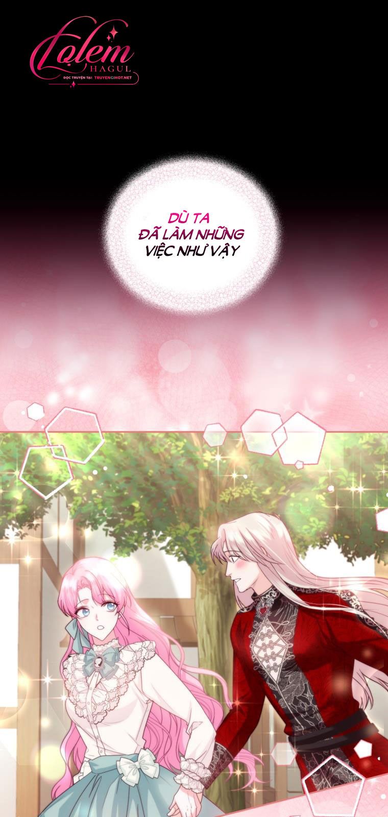 đọc truyện Trở Thành Người Pha Chế Nước Hoa Độc Nhất Của Bạo Chúa Chương 43 ảnh 61 tại Thiên Thai Truyện