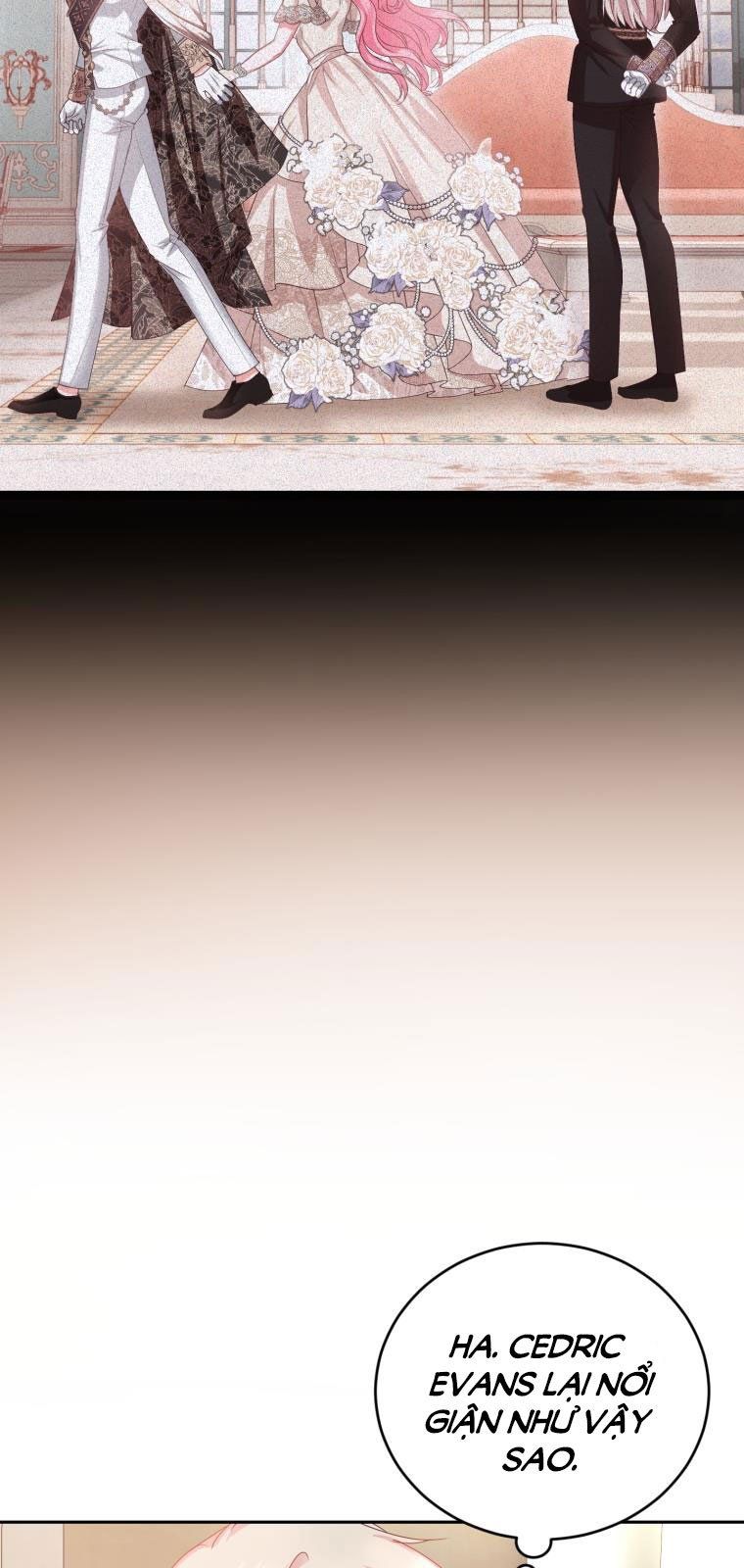 đọc truyện Trở Thành Người Pha Chế Nước Hoa Độc Nhất Của Bạo Chúa Chương 43 ảnh 8 tại Thiên Thai Truyện