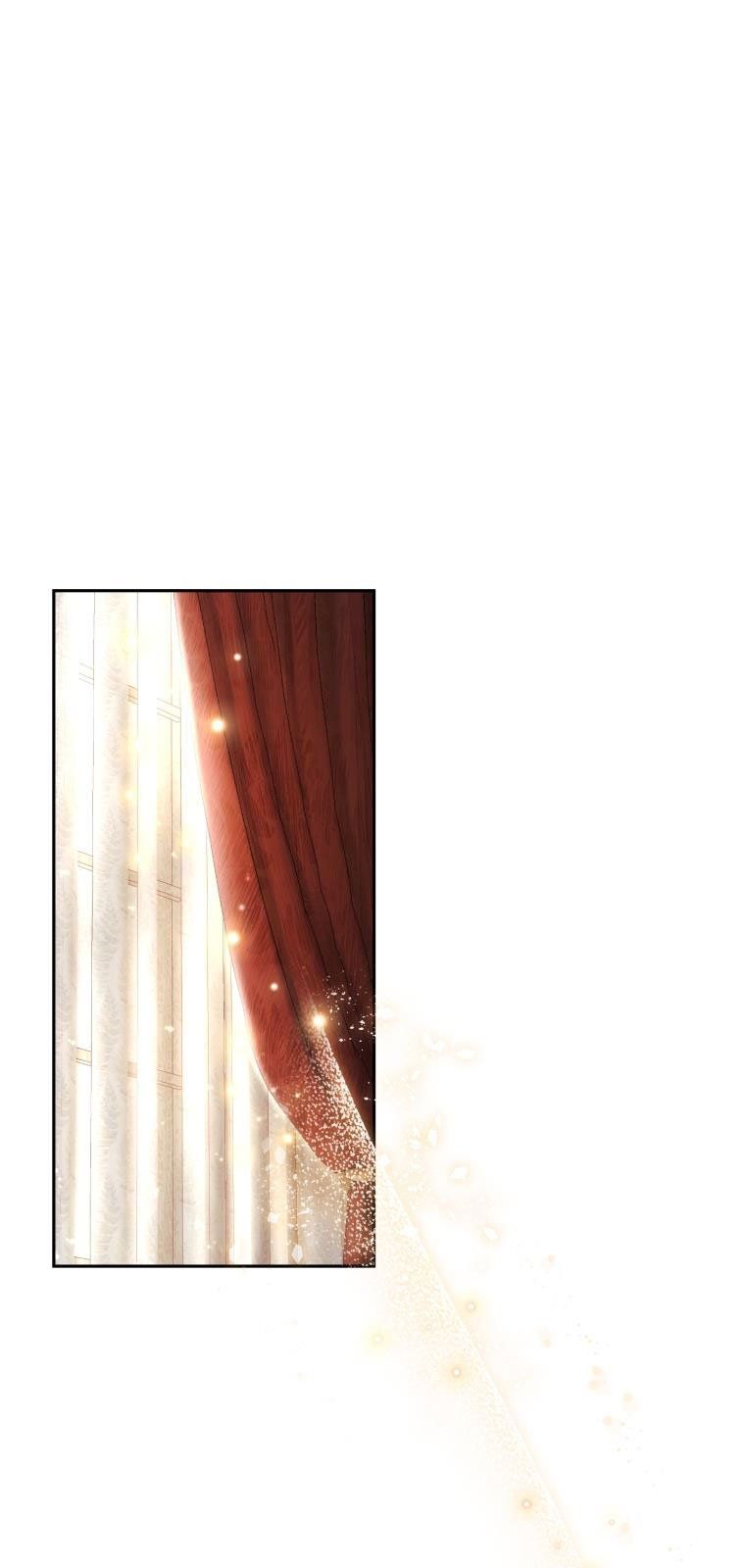 đọc truyện Trở Thành Người Pha Chế Nước Hoa Độc Nhất Của Bạo Chúa Chương 44 ảnh 3 tại Thiên Thai Truyện