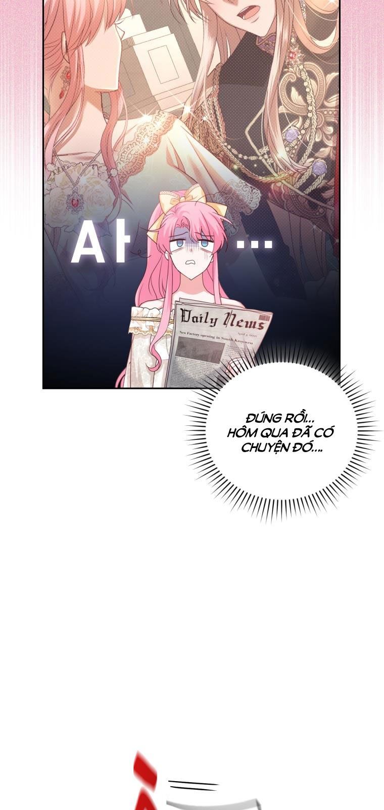 đọc truyện Trở Thành Người Pha Chế Nước Hoa Độc Nhất Của Bạo Chúa Chương 44 ảnh 14 tại Thiên Thai Truyện