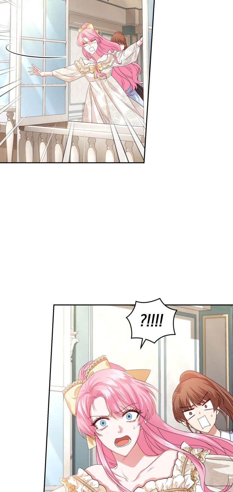 đọc truyện Trở Thành Người Pha Chế Nước Hoa Độc Nhất Của Bạo Chúa Chương 44 ảnh 16 tại Thiên Thai Truyện