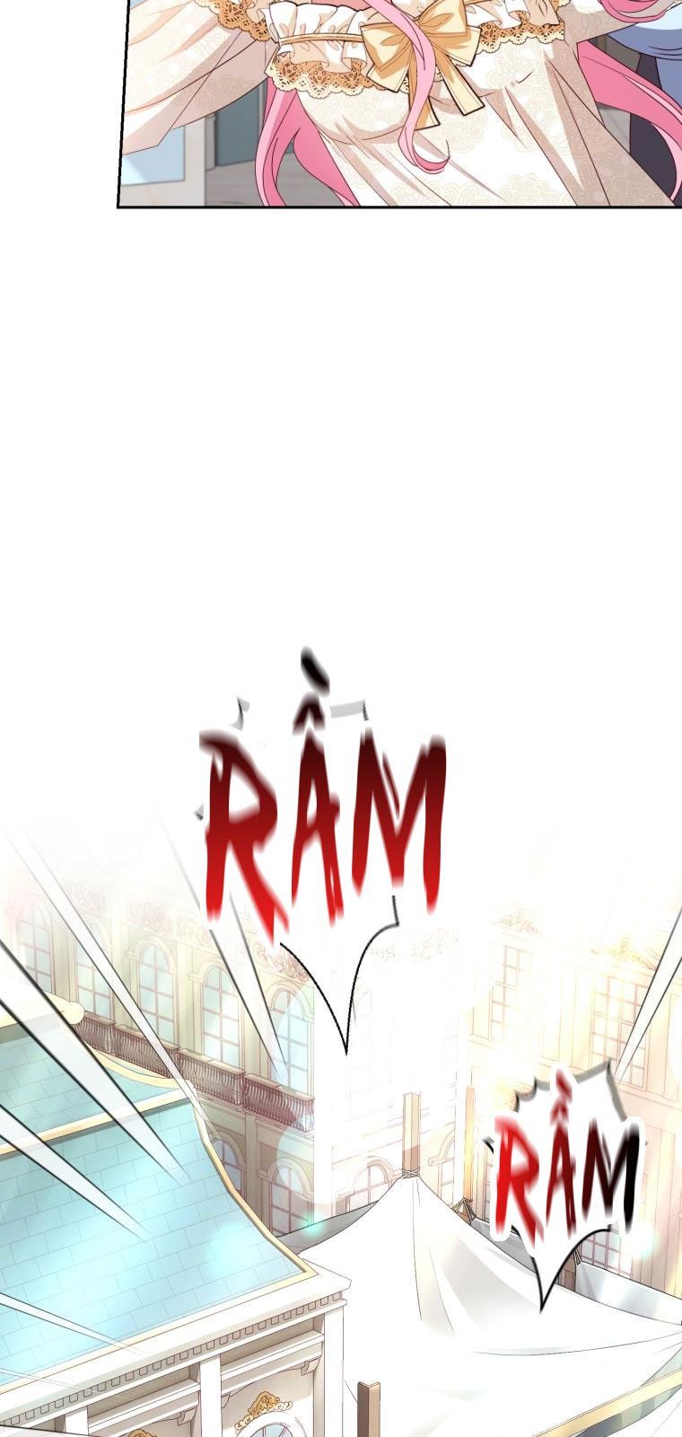 đọc truyện Trở Thành Người Pha Chế Nước Hoa Độc Nhất Của Bạo Chúa Chương 44 ảnh 17 tại Thiên Thai Truyện